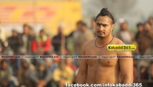 feroke_(zira_)_kabaddi_tournament_7_jan_2016