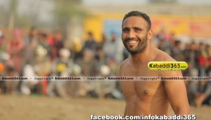 feroke_(zira_)_kabaddi_tournament_7_jan_2016