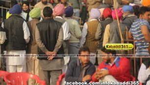feroke_(zira_)_kabaddi_tournament_7_jan_2016