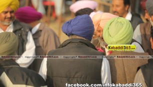 feroke_(zira_)_kabaddi_tournament_7_jan_2016