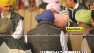 feroke_(zira_)_kabaddi_tournament_7_jan_2016