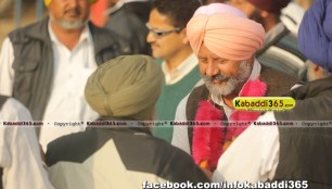 feroke_(zira_)_kabaddi_tournament_7_jan_2016