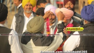 feroke_(zira_)_kabaddi_tournament_7_jan_2016