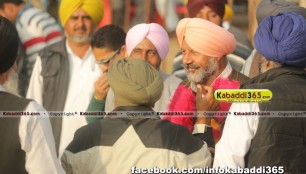 feroke_(zira_)_kabaddi_tournament_7_jan_2016