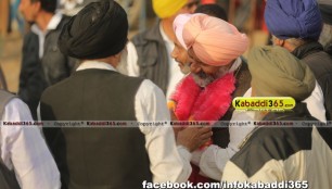 feroke_(zira_)_kabaddi_tournament_7_jan_2016