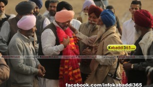 feroke_(zira_)_kabaddi_tournament_7_jan_2016