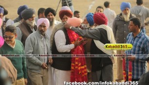 feroke_(zira_)_kabaddi_tournament_7_jan_2016