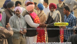 feroke_(zira_)_kabaddi_tournament_7_jan_2016