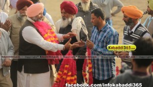 feroke_(zira_)_kabaddi_tournament_7_jan_2016