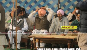 feroke_(zira_)_kabaddi_tournament_7_jan_2016