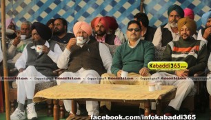 feroke_(zira_)_kabaddi_tournament_7_jan_2016