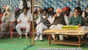 feroke_(zira_)_kabaddi_tournament_7_jan_2016