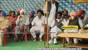 feroke_(zira_)_kabaddi_tournament_7_jan_2016