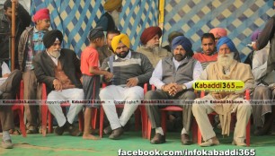 feroke_(zira_)_kabaddi_tournament_7_jan_2016