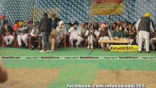 feroke_(zira_)_kabaddi_tournament_7_jan_2016