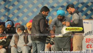 feroke_(zira_)_kabaddi_tournament_7_jan_2016