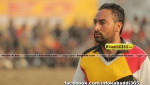 feroke_(zira_)_kabaddi_tournament_7_jan_2016