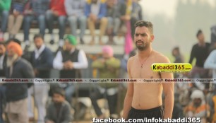 feroke_(zira_)_kabaddi_tournament_7_jan_2016