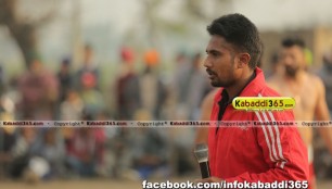 feroke_(zira_)_kabaddi_tournament_7_jan_2016