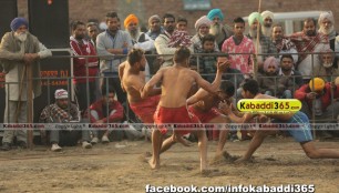 feroke_(zira_)_kabaddi_tournament_7_jan_2016
