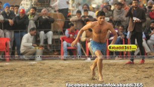 feroke_(zira_)_kabaddi_tournament_7_jan_2016