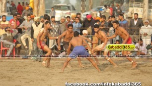 feroke_(zira_)_kabaddi_tournament_7_jan_2016