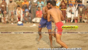 feroke_(zira_)_kabaddi_tournament_7_jan_2016
