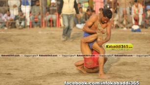 feroke_(zira_)_kabaddi_tournament_7_jan_2016