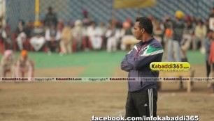 feroke_(zira_)_kabaddi_tournament_7_jan_2016