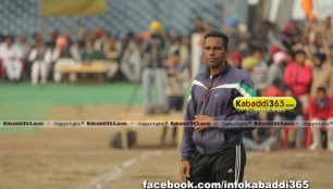 feroke_(zira_)_kabaddi_tournament_7_jan_2016