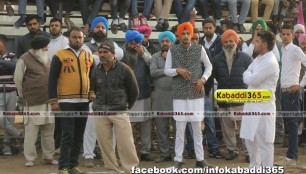 feroke_(zira_)_kabaddi_tournament_7_jan_2016