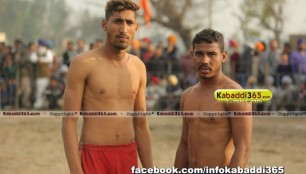 feroke_(zira_)_kabaddi_tournament_7_jan_2016