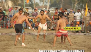 feroke_(zira_)_kabaddi_tournament_7_jan_2016
