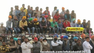 feroke_(zira_)_kabaddi_tournament_7_jan_2016