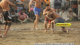 feroke_(zira_)_kabaddi_tournament_7_jan_2016