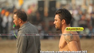 feroke_(zira_)_kabaddi_tournament_7_jan_2016