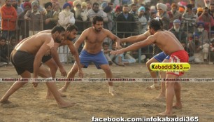 feroke_(zira_)_kabaddi_tournament_7_jan_2016