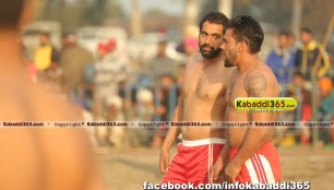 feroke_(zira_)_kabaddi_tournament_7_jan_2016