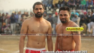 feroke_(zira_)_kabaddi_tournament_7_jan_2016