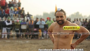 feroke_(zira_)_kabaddi_tournament_7_jan_2016
