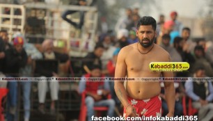 feroke_(zira_)_kabaddi_tournament_7_jan_2016