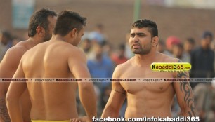 feroke_(zira_)_kabaddi_tournament_7_jan_2016