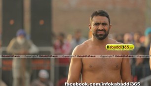 feroke_(zira_)_kabaddi_tournament_7_jan_2016
