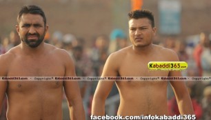 feroke_(zira_)_kabaddi_tournament_7_jan_2016