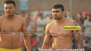 feroke_(zira_)_kabaddi_tournament_7_jan_2016