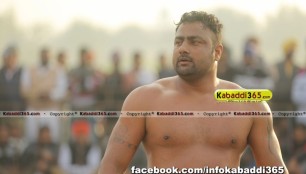 feroke_(zira_)_kabaddi_tournament_7_jan_2016