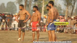 feroke_(zira_)_kabaddi_tournament_7_jan_2016