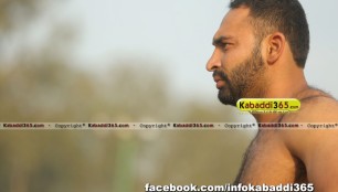 feroke_(zira_)_kabaddi_tournament_7_jan_2016