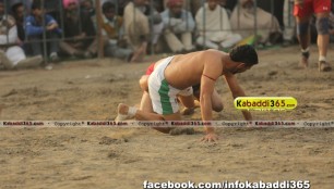 feroke_(zira_)_kabaddi_tournament_7_jan_2016