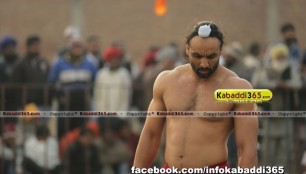 feroke_(zira_)_kabaddi_tournament_7_jan_2016